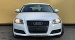 Audi A3 1.6 AMT (102 л.с.)