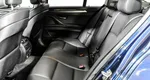 BMW 5 серия 2.0 Автомат
