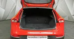 Volvo V40 1.6 D2 Powershift (114 л.с.) Красный
