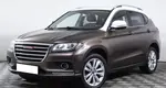 Haval H2
