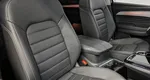 Volkswagen Talagon
