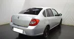 Renault symbol