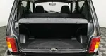 LADA (ВАЗ) 2121 (4x4)