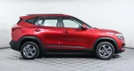 Kia Seltos 1.6 АКПП