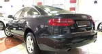 Audi A6 III (C6) Рестайлинг