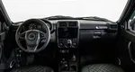 Niva Legend