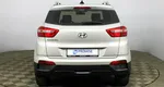 Hyundai Creta 1.6 АКПП
