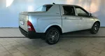 SsangYong ACTYON_SPORT 2.0d AT (141 л.с.) 4WD