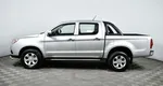 JAC T6 2.0 МКПП
