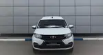 ВАЗ (Lada) Largus Фургон