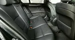 Bmw 5 серии