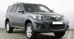 Great wall hover h3