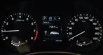 Changan CS55 1.5 АКПП