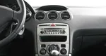 Peugeot 308 I