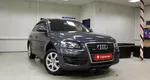 Audi Q5 I(8R)