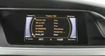 Audi A5 1.8 Вариатор