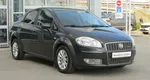 Fiat linea