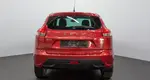 ВАЗ (Lada) XRAY