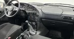 LADA (ВАЗ) Niva I