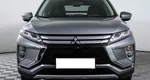 Mitsubishi eclipse cross cvt 2018 с пробегом 31 640 км