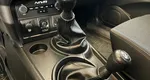 LADA (ВАЗ) Niva I