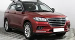Haval H2