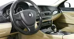 BMW 5 серия 3.0 Автомат