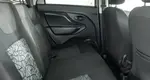 ВАЗ (Lada) XRAY