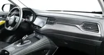Haval F7x 2.0 РКПП