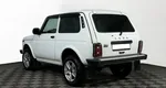 Niva Legend