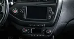 Kia Ceed GT 1.6 МКПП
