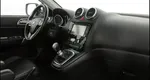 Great Wall Hover H6 I