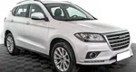 Haval H2