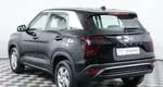 Hyundai Creta 1.6 АКПП