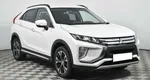 Mitsubishi eclipse cross cvt 2018 с пробегом 61 930 км