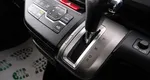 Honda Stepwgn IV Рестайлинг