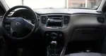 Kia Rio II Рестайлинг
