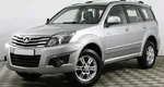 Great wall hover h3