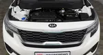 Kia Seltos 1.6 АКПП