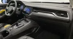 Haval F7x 2.0 РКПП