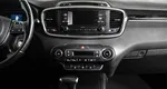 Kia sorento prime акпп 2019 с пробегом 20 500 км