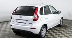 LADA (ВАЗ) Kalina