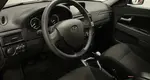 LADA (ВАЗ) Priora