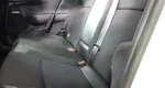 Citroen ds4