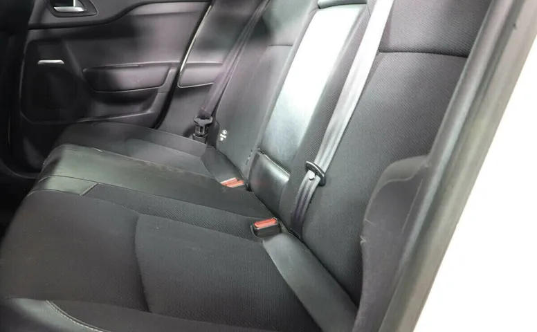 Citroen ds4