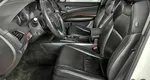 Acura MDX 3.5 AT 4WD (290 л.с.) Белый
