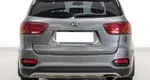 Sorento Prime