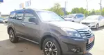 Great Wall Hover H3