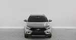 ВАЗ (Lada) Vesta