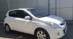 Hyundai I20 1.4 AT (100 л.с.)